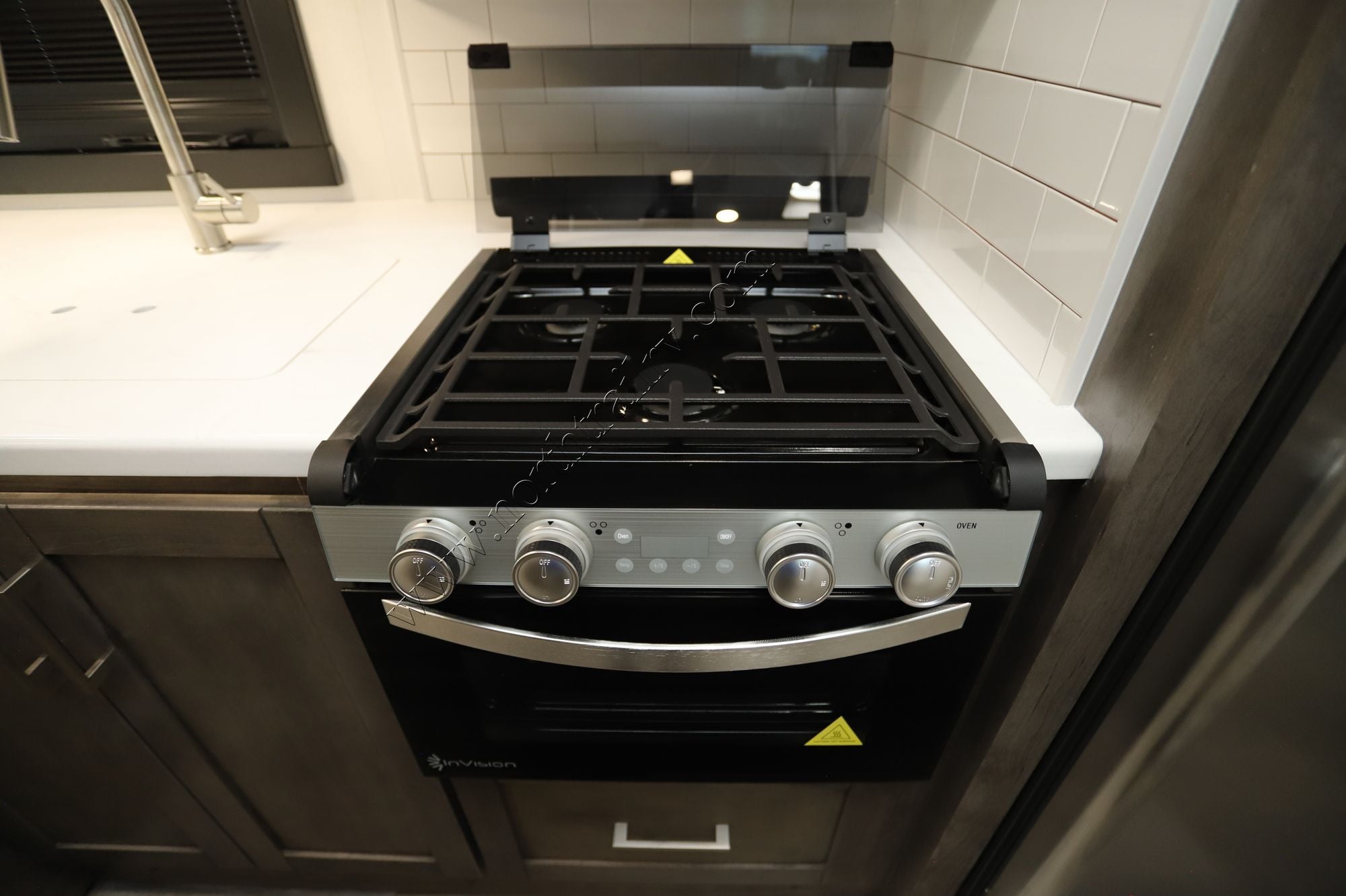 New 2026 Jayco Precept 36C Class A  For Sale