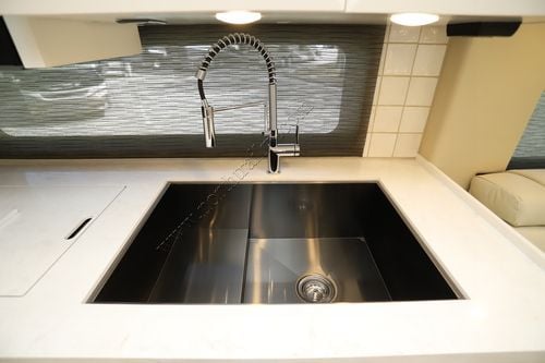 2027 Newmar Mountain Aire 3825