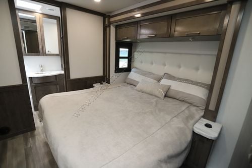 2026 Jayco Precept 36C