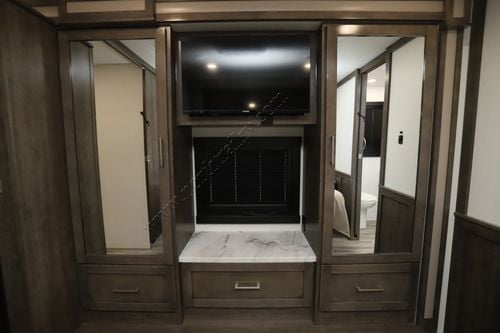 2026 Jayco Precept 36C
