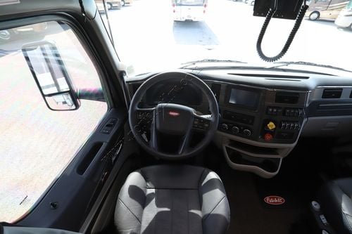 2026 Renegade Rv Classic 45CBF