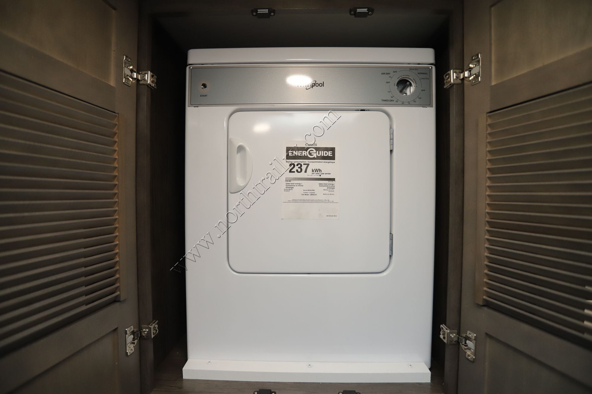 New 2026 Jayco Precept 36C Class A  For Sale