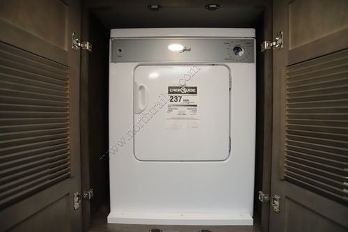 2026 Jayco Precept 36C