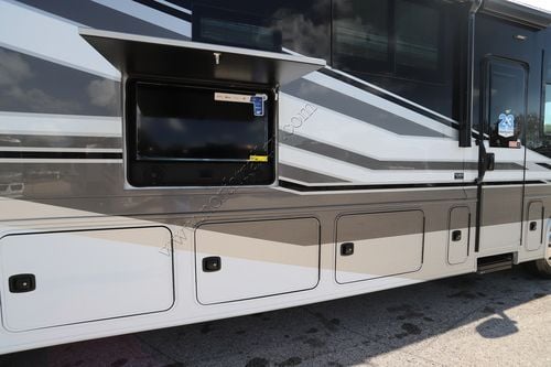 2026 Jayco Precept 36C
