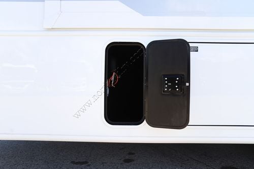 2026 Jayco Precept 36C