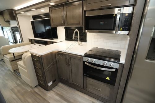 2026 Jayco Precept 36C