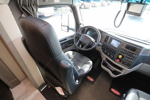 2026 Renegade Rv Classic 45CBF