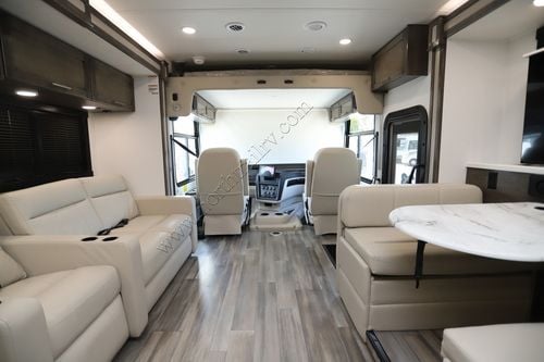 2026 Jayco Precept 36C