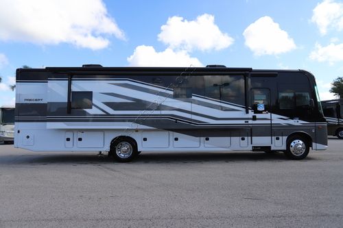 2026 Jayco Precept 36C