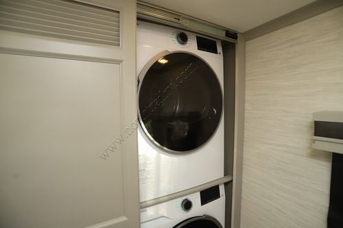 2026 Tiffin Motor Homes Allegro Bay 38BB