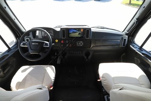 2026 Tiffin Motor Homes Allegro Bay 38BB