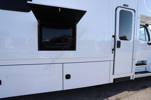 2026 Renegade Rv Valencia 39RB