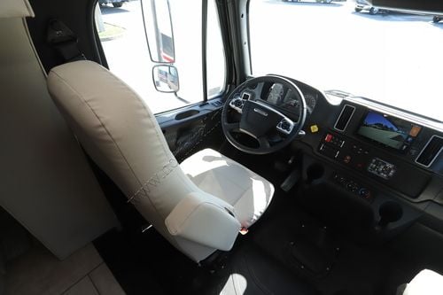 2026 Tiffin Motor Homes Allegro Bay 38BB