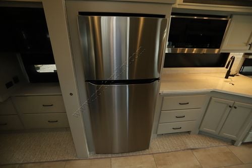 2026 Tiffin Motor Homes Allegro Bay 38BB