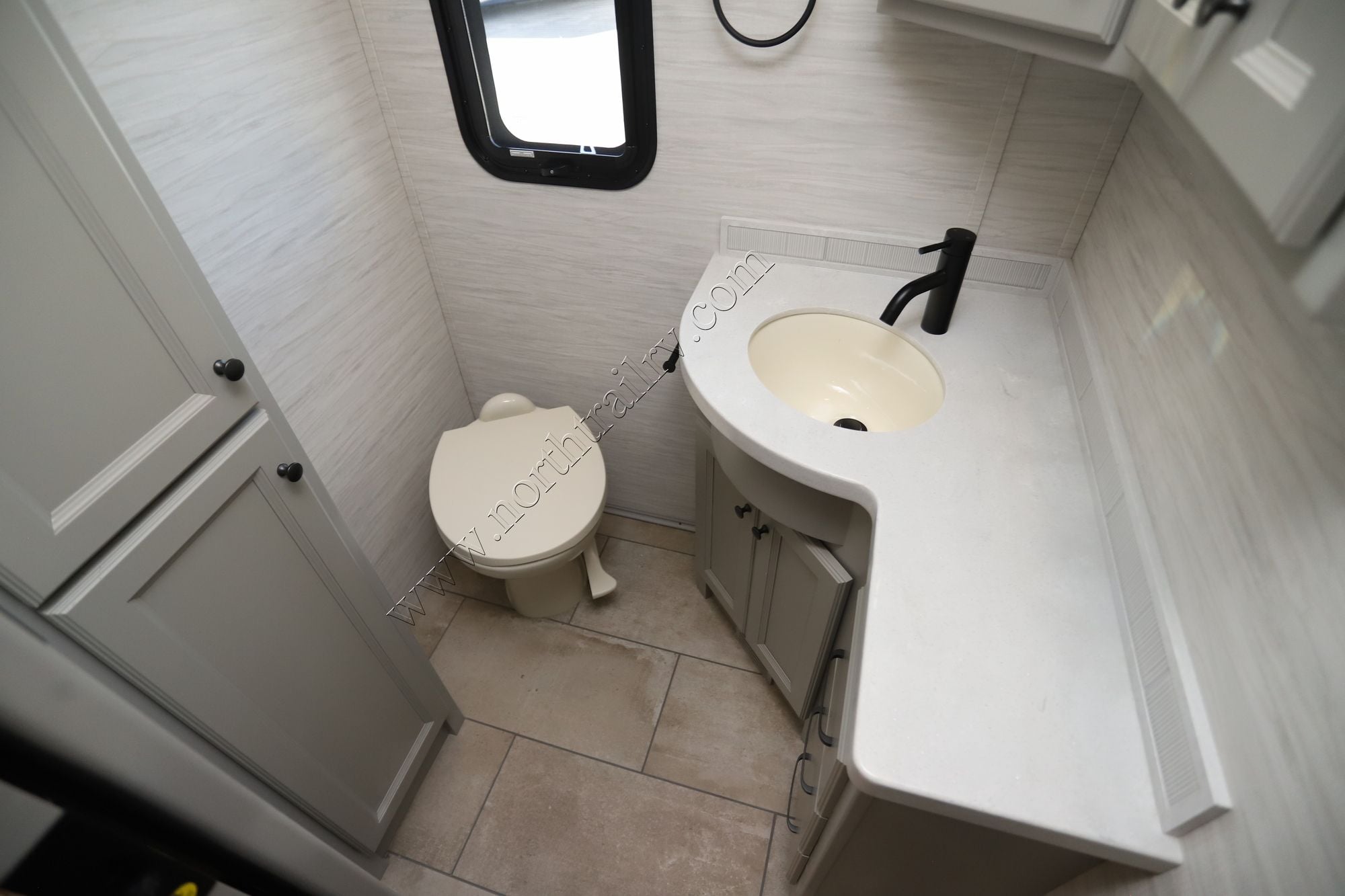 New 2026 Tiffin Motor Homes Allegro Bay 38BB Super C  For Sale