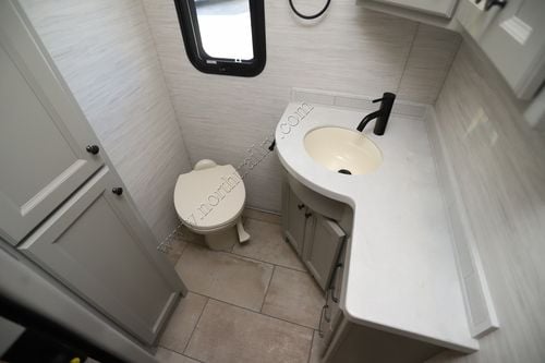 2026 Tiffin Motor Homes Allegro Bay 38BB