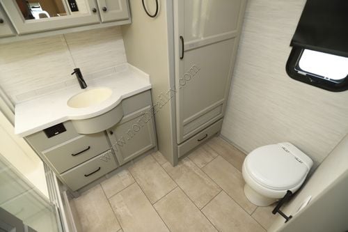 2026 Tiffin Motor Homes Allegro Bay 38BB