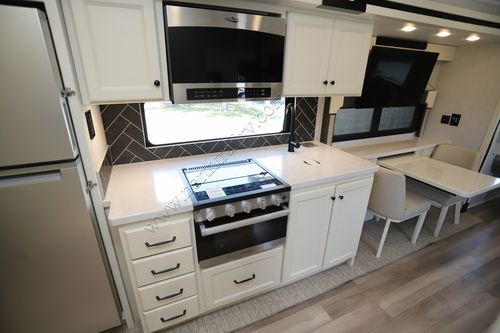2026 Tiffin Motor Homes Allegro 29NA