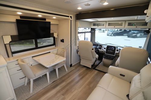 2026 Tiffin Motor Homes Allegro 29NA