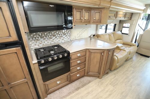 2021 Newmar Bay Star Sport 3014 Class A Gas