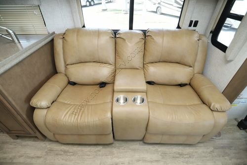 2021 Newmar Bay Star Sport 3014 Class A Gas