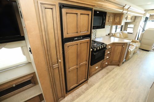 2021 Newmar Bay Star Sport 3014 Class A Gas