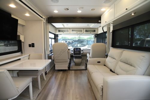 2026 Tiffin Motor Homes Allegro 29NA