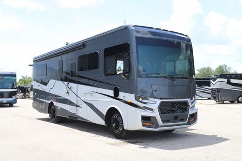 2026 Tiffin Motor Homes Allegro 29NA