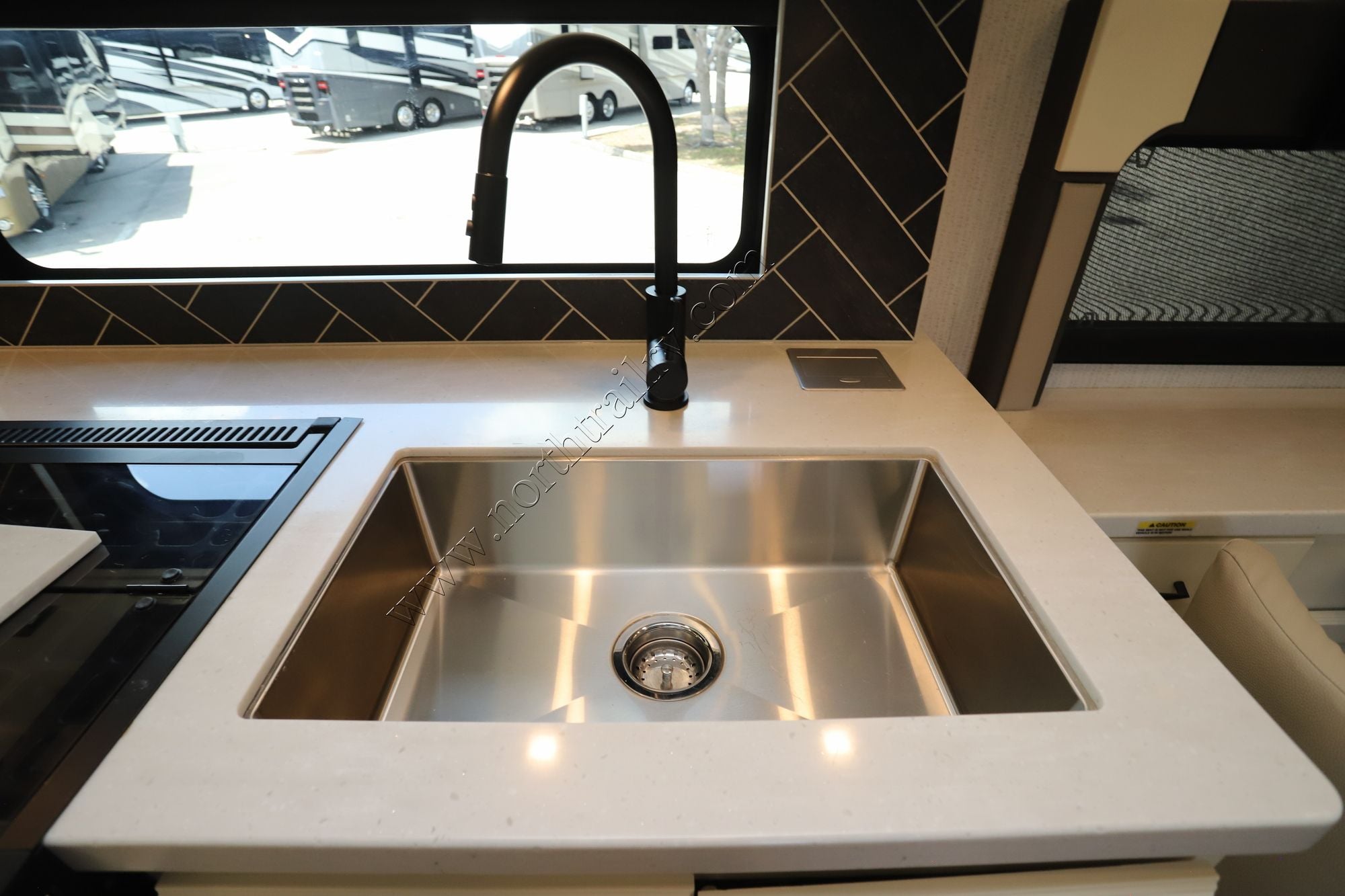 Used 2026 Tiffin Motor Homes Allegro 29NA Class A  For Sale