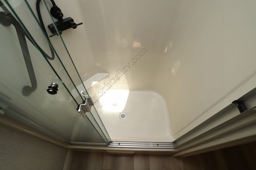 2026 Tiffin Motor Homes Allegro 29NA