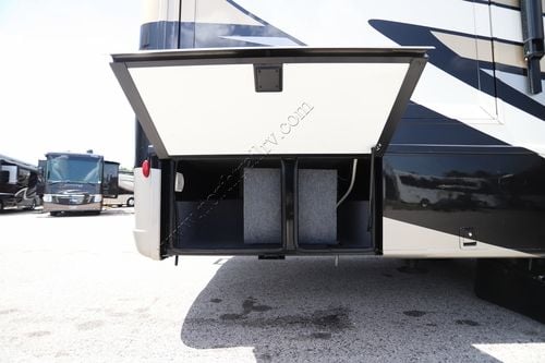 2021 Newmar Bay Star Sport 3014 Class A Gas