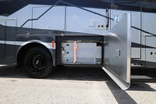2026 Tiffin Motor Homes Allegro 29NA