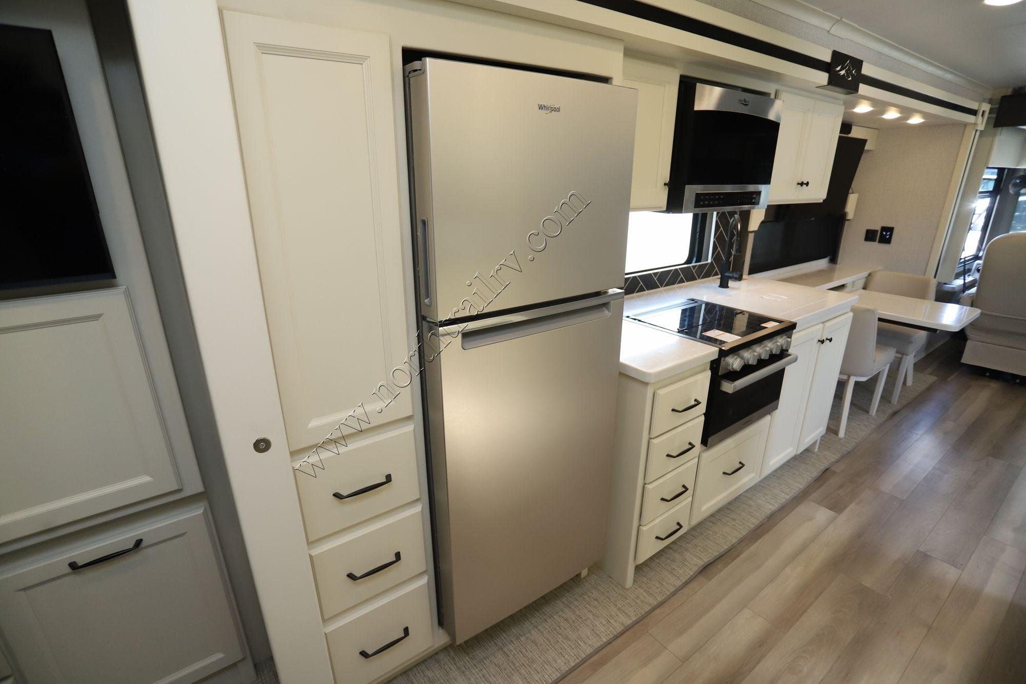 Used 2026 Tiffin Motor Homes Allegro 29NA Class A  For Sale