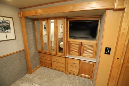 2022 Tiffin Motor Homes Allegro 36UA