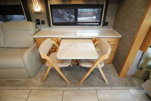 2022 Tiffin Motor Homes Allegro 36UA