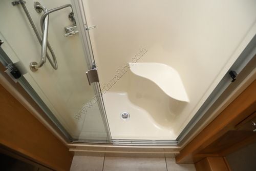 2022 Tiffin Motor Homes Allegro 36UA