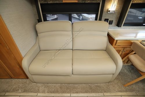 2022 Tiffin Motor Homes Allegro 36UA