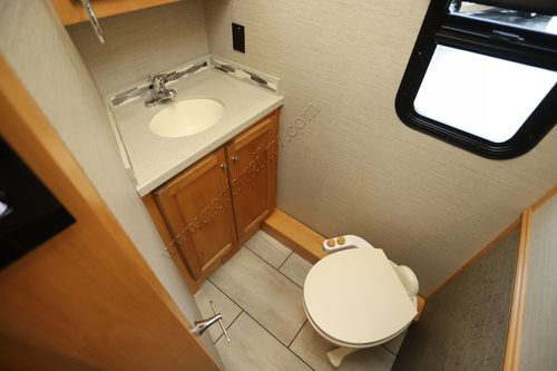 2022 Tiffin Motor Homes Allegro 36UA