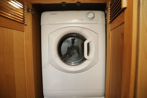 2022 Tiffin Motor Homes Allegro 36UA