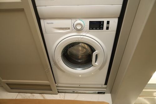 2025 Tiffin Motor Homes Allegro Bay 38AB