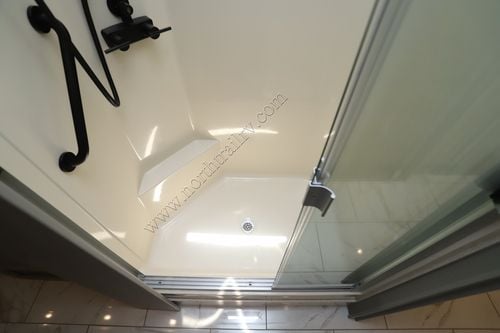 2025 Tiffin Motor Homes Allegro Bay 38AB