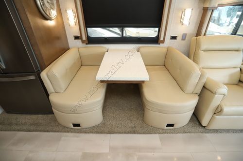 2020 Newmar Ventana 3709