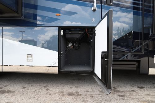 2026 Newmar Super Star 3731 Super C