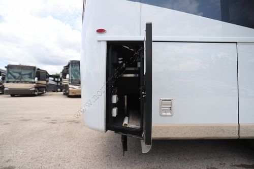 2026 Newmar Super Star 3731 Super C