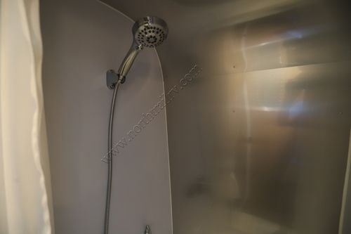 2027 Airstream Atlas RT