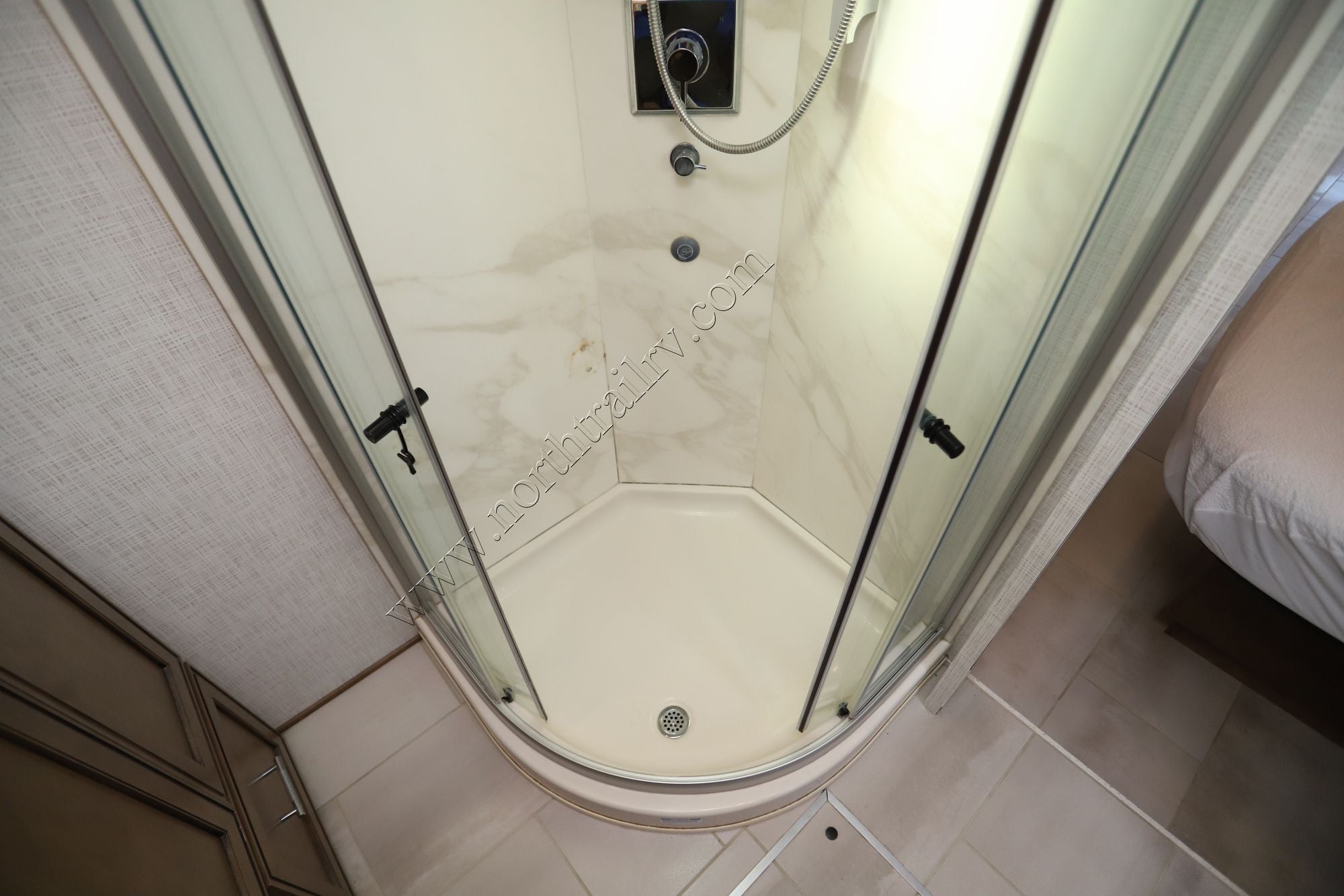 Used 2020 Newmar Ventana 3709 Class A  For Sale