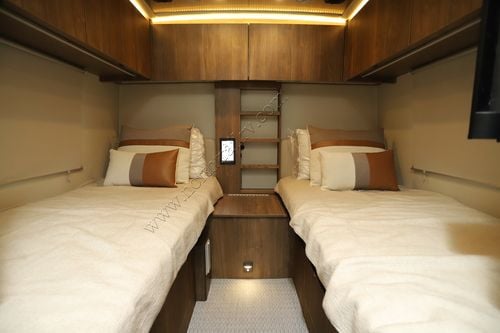 2027 Airstream Atlas RT