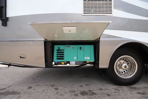 2014 Winnebago View Profile 24G