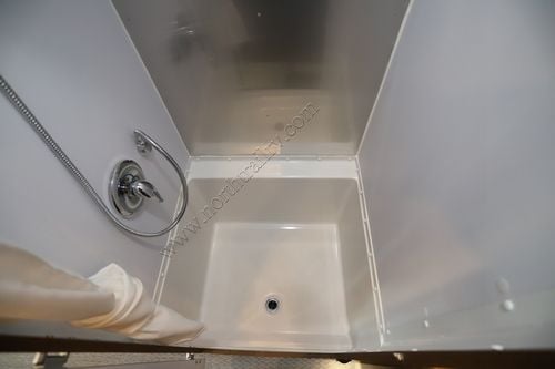2027 Airstream Atlas RT