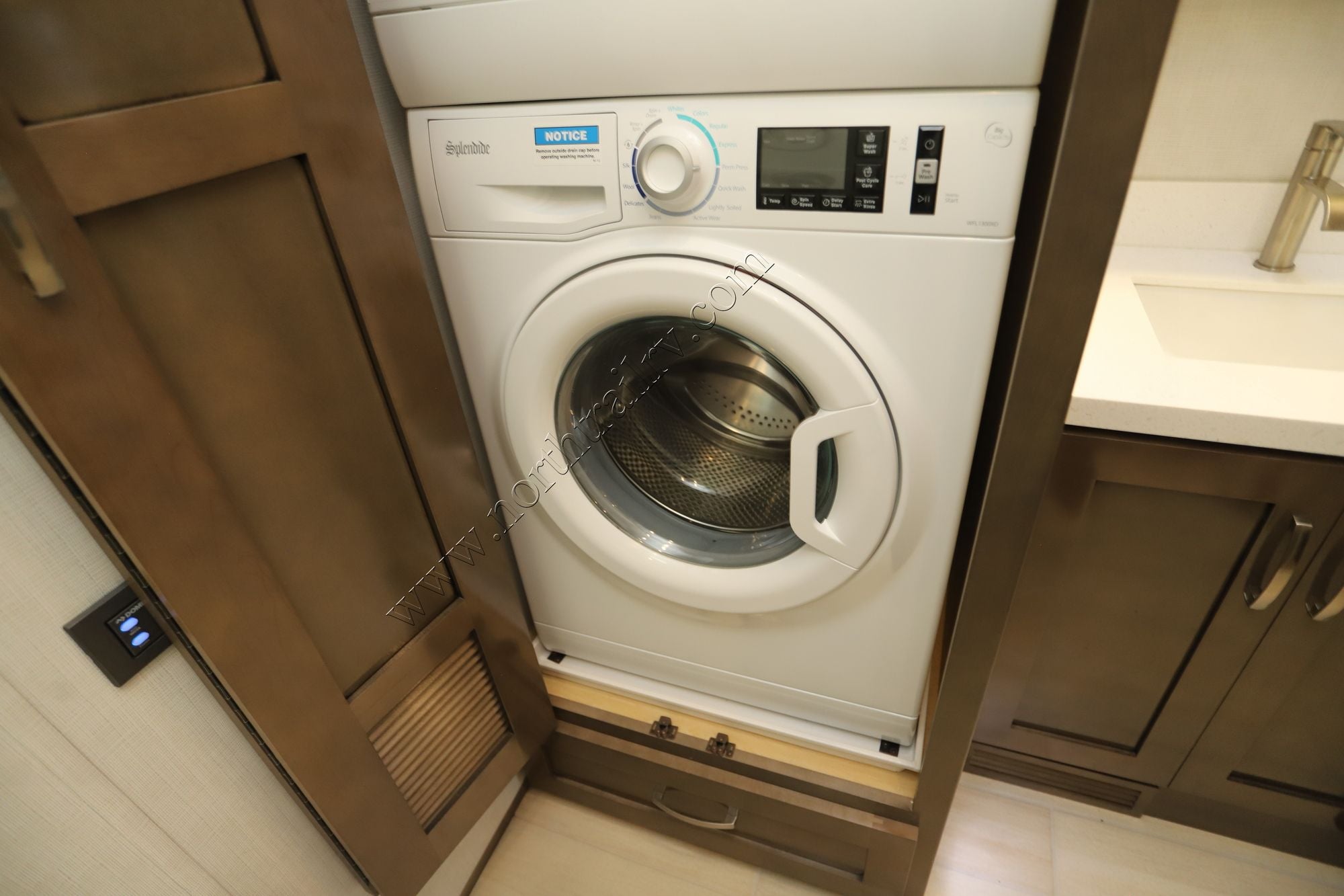 Used 2026 Newmar Super Star 3731 Super C  For Sale
